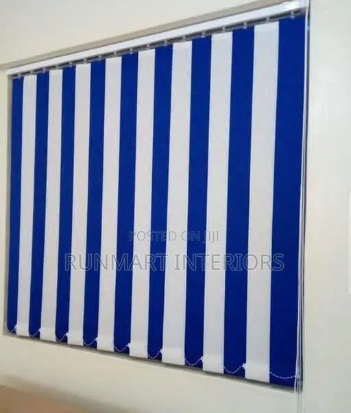 High Quality Blinds