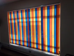High Quality Blinds