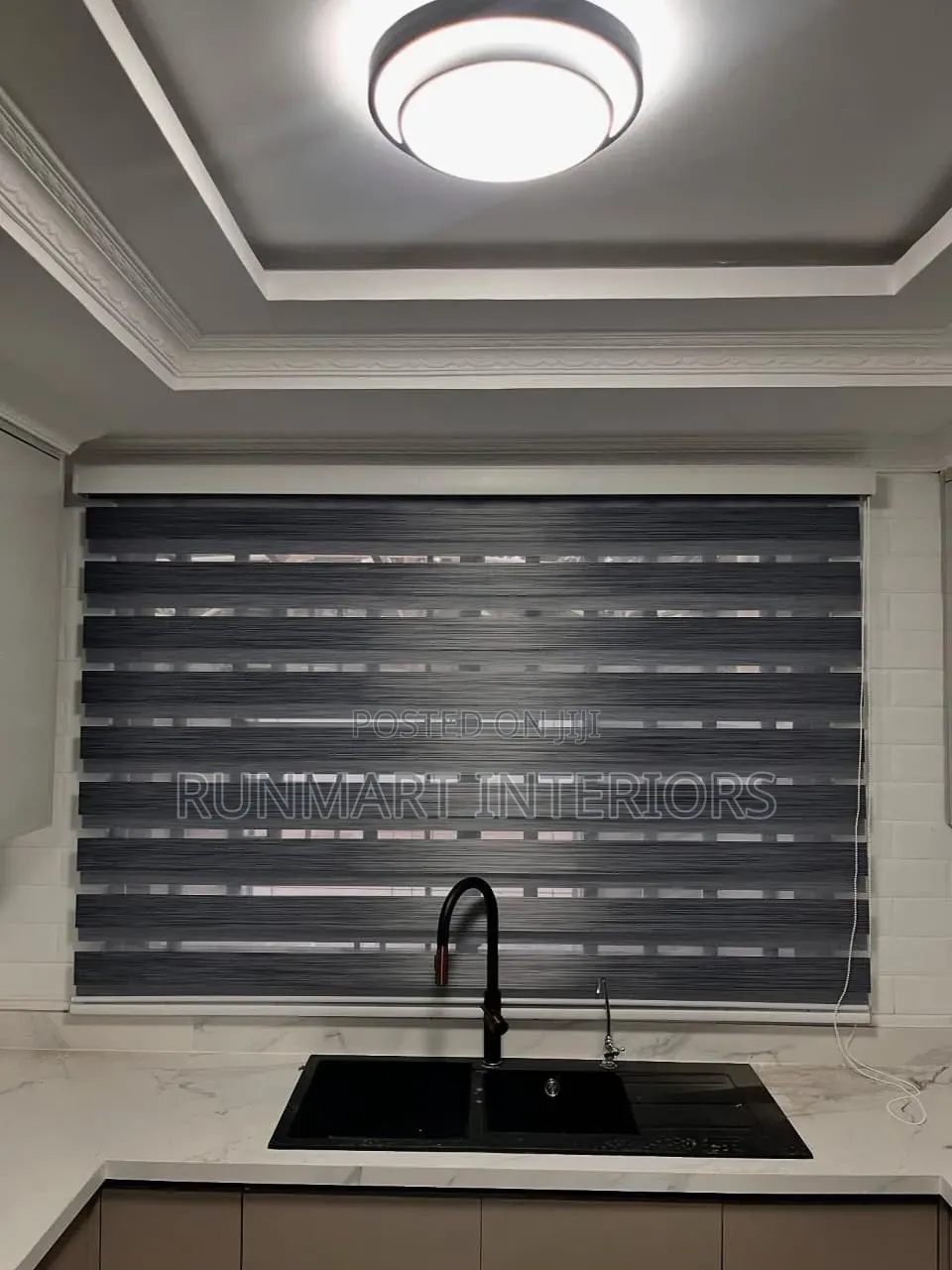 High Quality Blinds