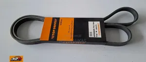 Top Drive 6pk1875 Poly v Belt