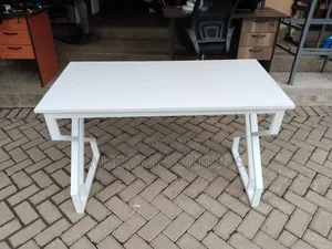 White Study Desk Study Desk Study Desk Study Desk
