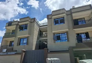 2bdrm Apartment in Syokimau, Viraj Area for rent