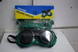 Welding Goggles