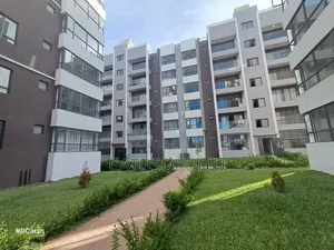 3bdrm Apartment in Syokimau, Gateway Mall Area for rent
