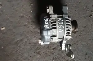 Alternator Suzuki Ro6a
