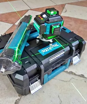 Professional Makita Laser Level Machine/Quality Makita Laser Level