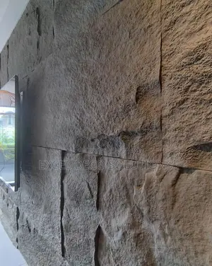 Pu Stone Wall Panels – Luxury Stone Finish Without the Weight