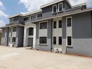Mini Flat in Syokimau, Gateway Mall Area for rent