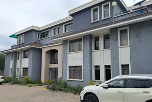 Mini Flat in Syokimau, Gateway Mall Area for rent