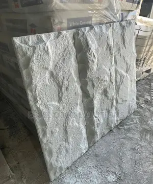 Pu Stone Wall Panels – Lightweight, Durable and Elegant