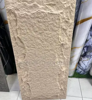 Pu Stone Wall Panels – The Smart Alternative to Natural Stone