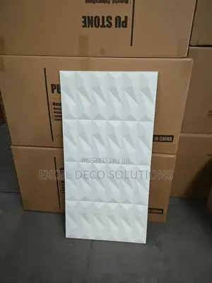 Pu Stone Wall Panels – Create Eye-Catching Feature Walls