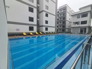 2bdrm Apartment in Syokimau, Gateway Mall Area for rent
