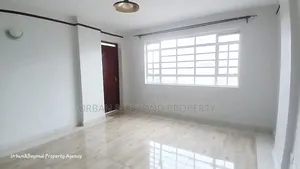 2bdrm Apartment in Karai for rent
