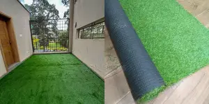 Artificial Grass Carpet Installation for Premium Finishes