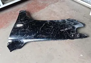 Wing/Fender Toyota Land Cruiser V8 200 Series