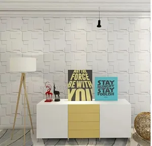 3d Wall Panels