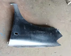 Wing/Fender Toyota Hilux Vigo 2008