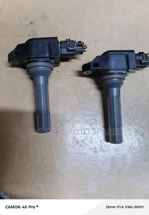 Ignition Coil Subaru Crosstrek New Model