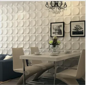3d Wall Decor
