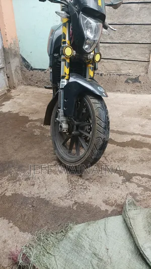 Benelli 2020 Gray