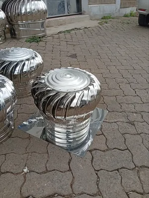Quality 300mm Cyclones