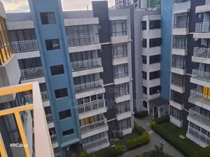 3bdrm Apartment in Syokimau, Gateway Mall Area for rent