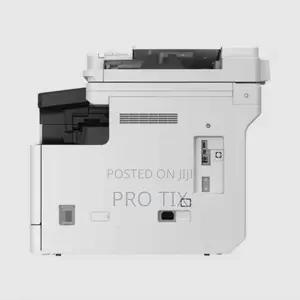 Canon Imagerunner 2425i A3 Monochrome Multifunction Printer