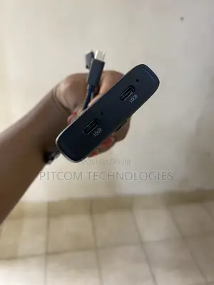 M.2 SSD Enclosure and Multi Card Reader