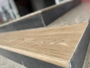 Staircase Step Stair Tread-2.4x0.3m