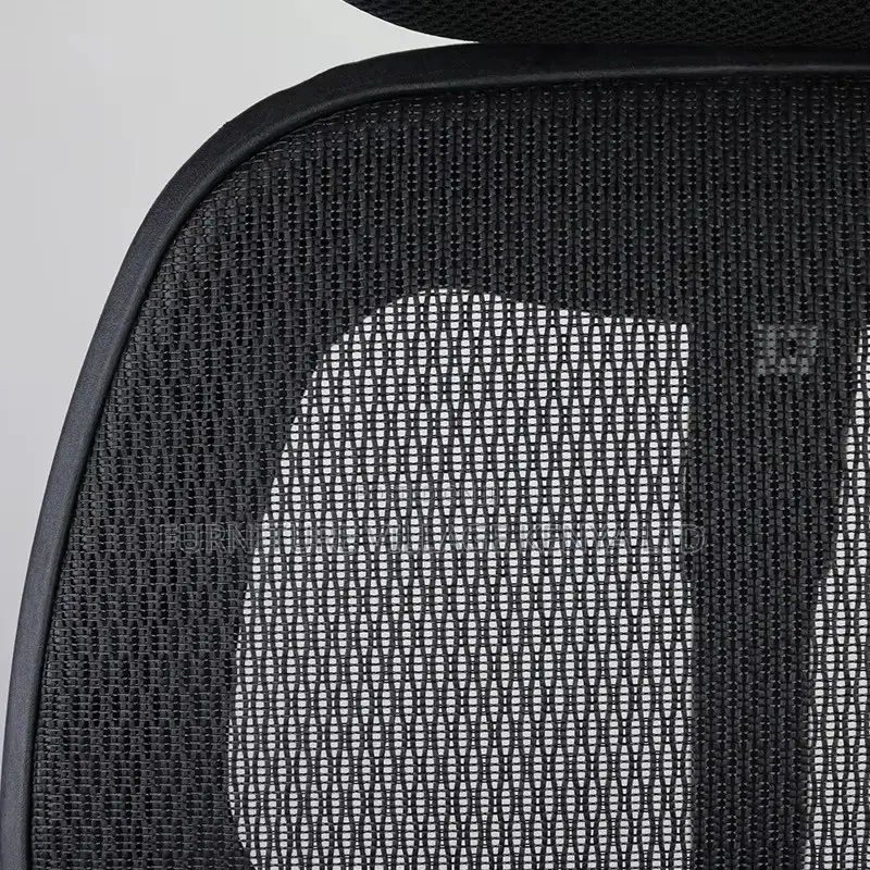 Ergonomic Chair
