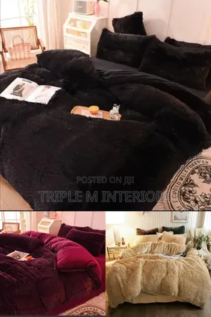 Transform Your Bed Into a Cozy Cocoon