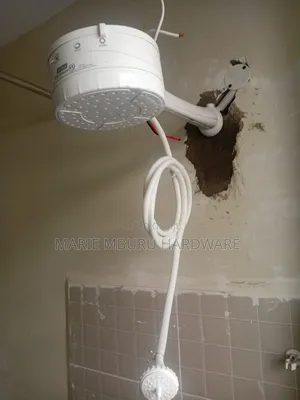 Shower Head X Uk Enashower
