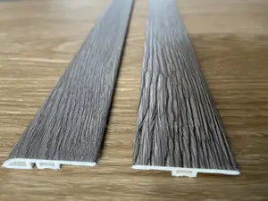 SPC Transition Accessories