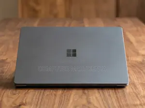 New Laptop Microsoft Surface Laptop 5 16GB Intel Core i7 SSD 512GB