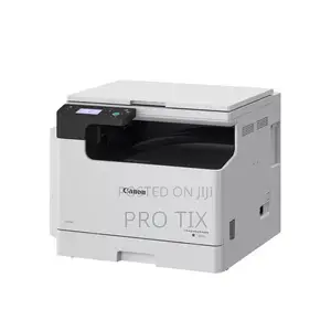 Canon Imagerunner 2224n A3 Monochrome Copier Wifi Network