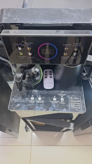 Bottom Load,Bottom Load Electromate