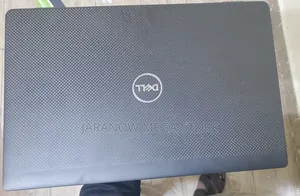 Laptop Dell Latitude 7420 32GB Intel Core i7 SSD 256GB