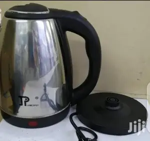 Electric Kettle