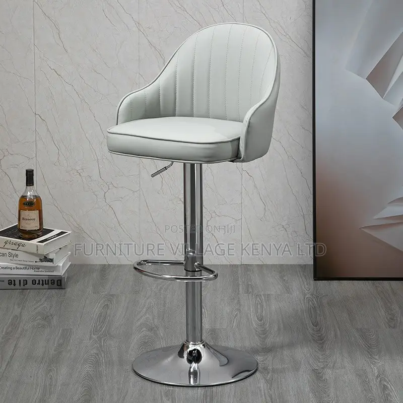 Kitchen Counter Bar Stool