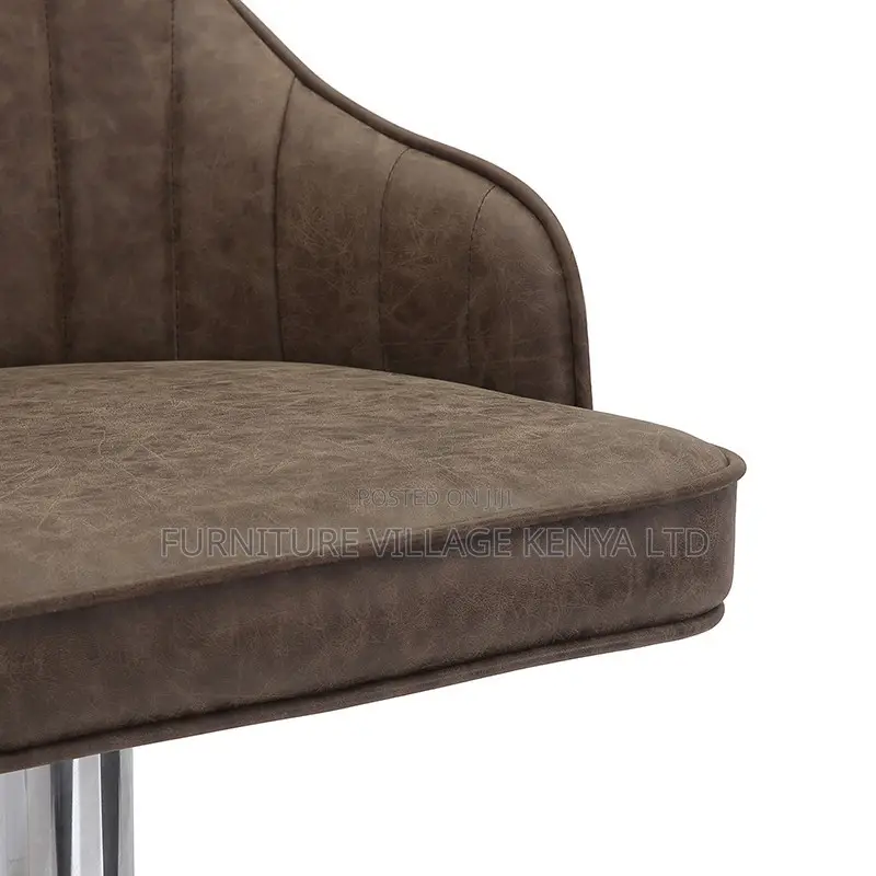 Kitchen Counter Bar Stool