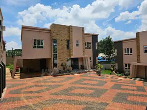 4bdrm House in Thindigua/Kasarini for rent