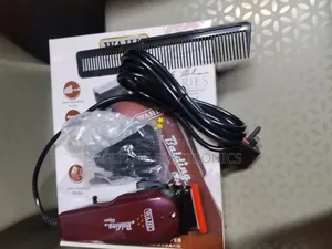 Shaving Machine Balding Machine for Clean Fades Shaves
