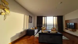 Furnished 1bdrm Apartment in One Bedroom  Fully, Spring Valley for rent
