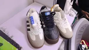 Sport Shoes
