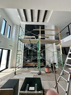 House Painting/Repair