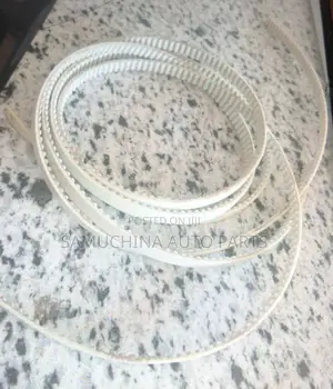 Automatic Sliding Door Belt/Cable Toyota Voxy , Noah Zrr80