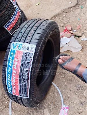185/70 R 13 Vinmax Tyres Ecotour