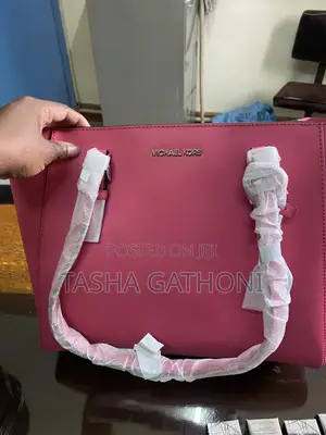 Michael Kors Authentic Products