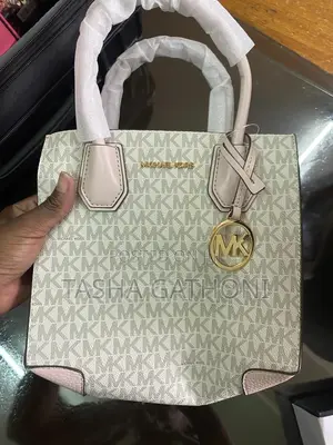 Original Michael Kors Classy Cute Handbag